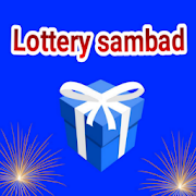 Lottery Sambad Today Result