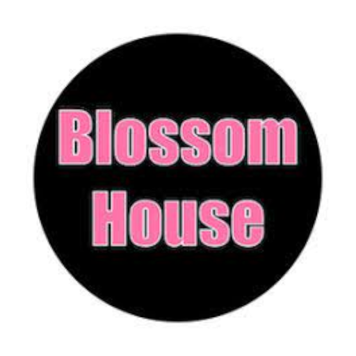 Get BlossomHouse for Android Aso Report