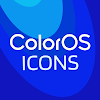 ColorOS 13 Icon pack