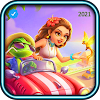 Higgs Domino RP Terbaru X8 Speeder Helper icon
