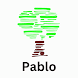 Pablo - Androidアプリ