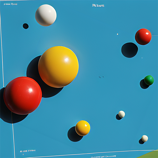 Orion24Karati play amazing Unduh di Windows