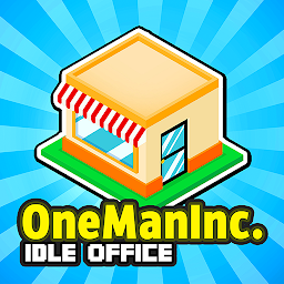 Dungeon Office: Coin Miner Mod Apk