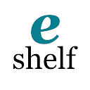 EFU Life E-Shelf