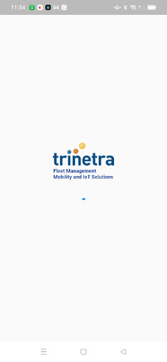 Trinetra 2.0 Screenshot 1 - AppWisp.com
