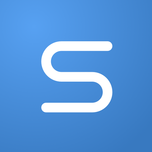 SAU: Task & project tracker logo