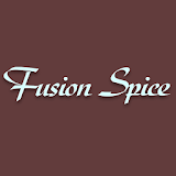 Fusion Spice icon