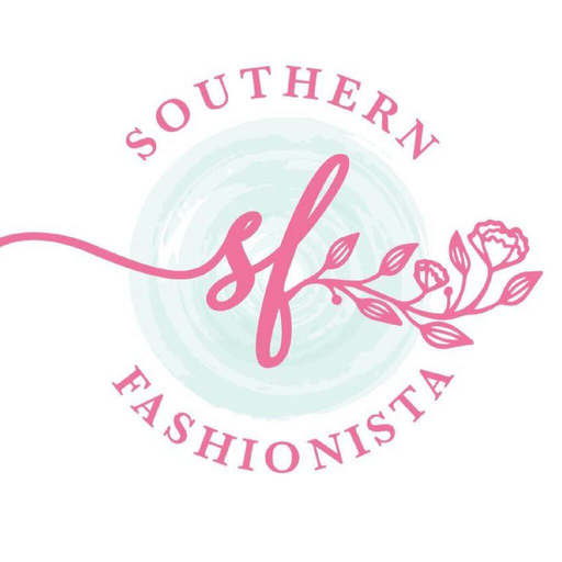 Southern Fashionista Download on Windows