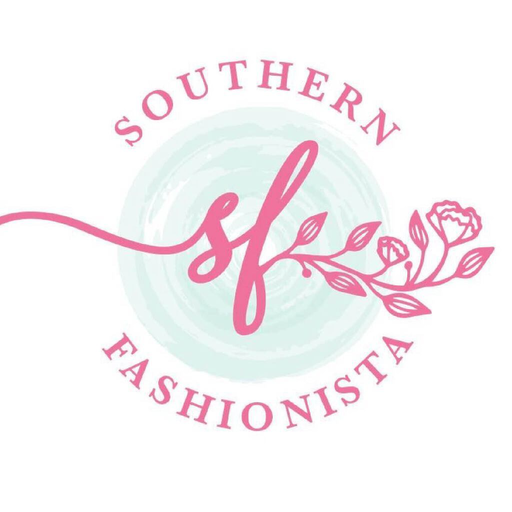 Southern Fashionista