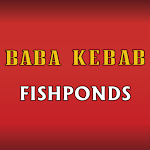 Cover Image of Descargar Baba Kebab Fishponds  APK