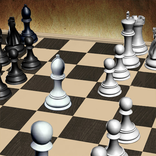 Chess Apps on Google Play