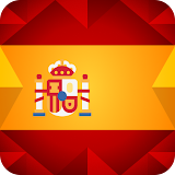 Learn Spanish for Beginners! icon