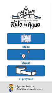 Ruta del Agua 001 APK + Mod (Unlocked) for Android