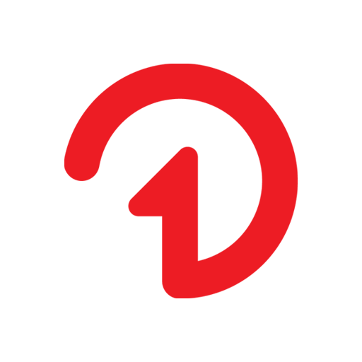 OneMinute logo