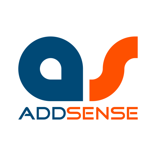 Addsense Connect - Google Play 앱