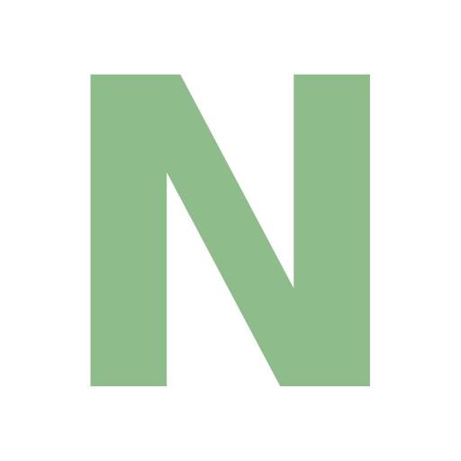 Nagofre Download on Windows