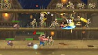screenshot of Blackmoor 2: Action Platformer