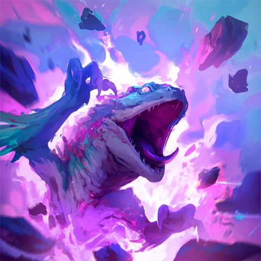 Dragon Eclipse Download on Windows