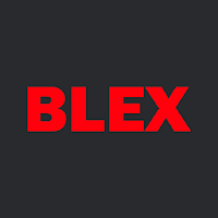Blex - Películas y Series