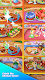 screenshot of Good Chef - Cooking Games