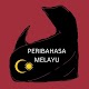 Peribahasa Melayu Digital