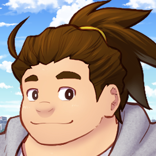 クリエイターズハウス