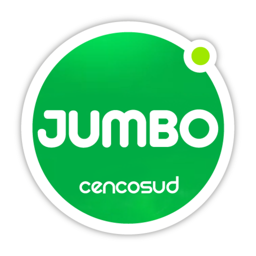 Jumbo Colombia