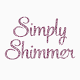 Simply Shimmer Download on Windows