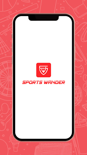 Sports Wander
