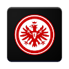Eintracht Frankfurt Adler App icon