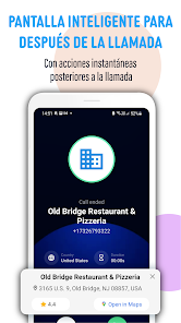 Imagen de la captura de pantalla