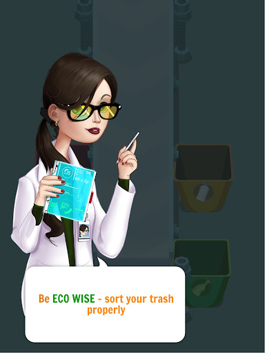 Eco Wise