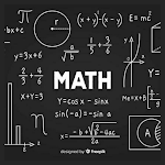 Cover Image of 下载 Learn Mathematics 1.4.48.2 APK