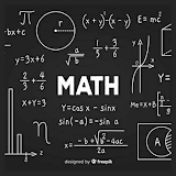 Learn Mathematics icon