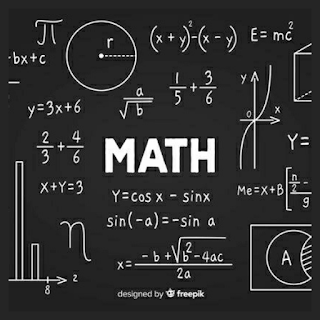 Learn Mathematics apk