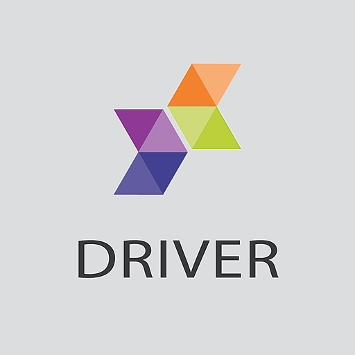 MTM Link Driver logo