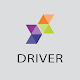 MTM Link Driver تنزيل على نظام Windows