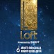 Loft Club Paphos