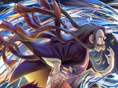 画像 壁紙 スマホ 無料 ア��メ 275469-壁紙 スマホ 無料 アニメ
