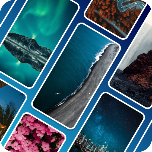 4K Wallpaper and HD Backgrounds