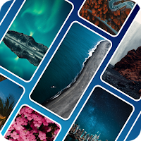 4K Wallpaper and HD Backgrounds