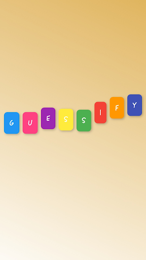 Guessify