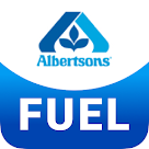 Albertsons One Touch Fuel