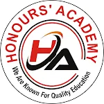 Cover Image of 下载 Honours Academy  APK