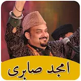 Amjad Sabri Naats & Qawalian icon