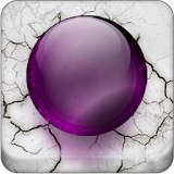 Atomix Marbles icon