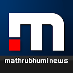 Cover Image of Download Mathrubhumi News  APK