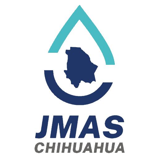 JMAS Movil logo