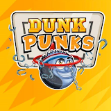 Dunk Punks icon