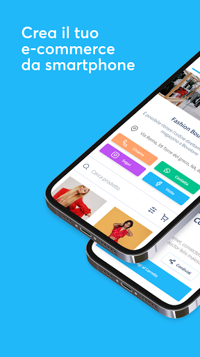 Bản xem trước ứng dụng